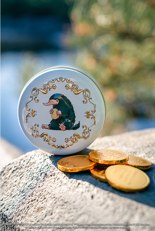 狂响来袭！北京环球度假区“环球酷爽夏日” 6月13日起高能回归