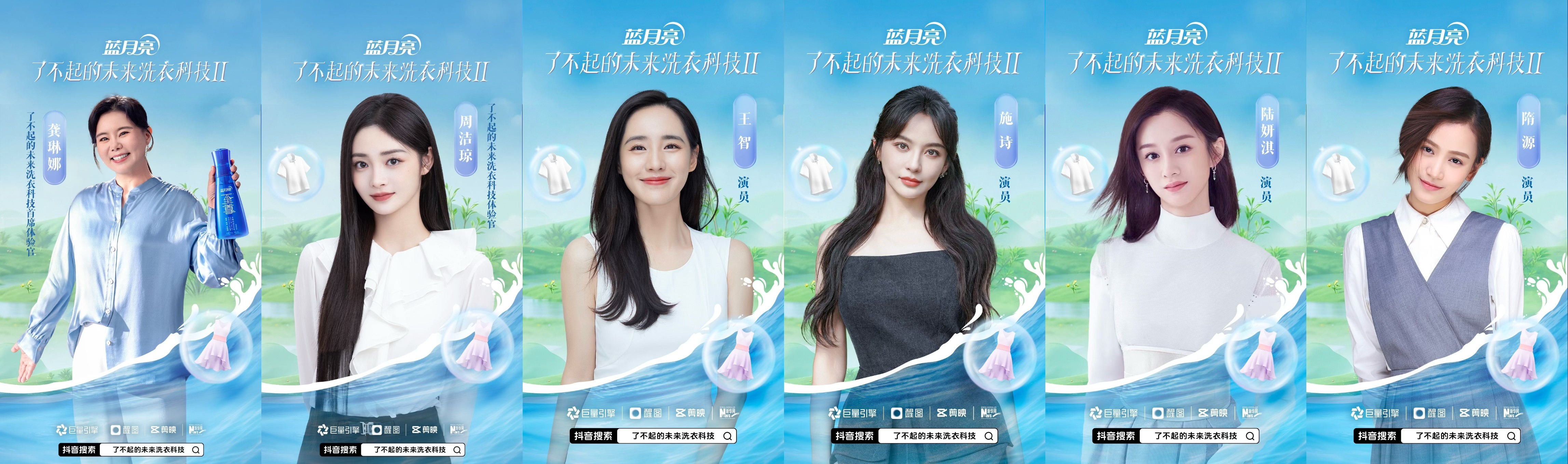 1748582353183198.jpg 1748582353183198.jpg