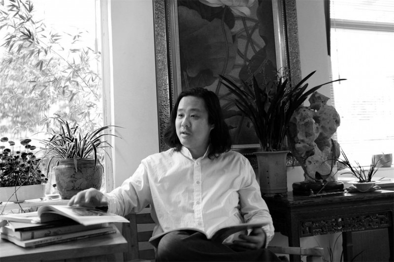 守护者传播计划重磅发力：瓷艺盛宴 “诗心万象”艺术展 将在京举行