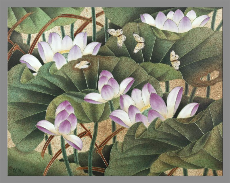 守护者传播计划重磅发力：瓷艺盛宴 “诗心万象”艺术展 将在京举行