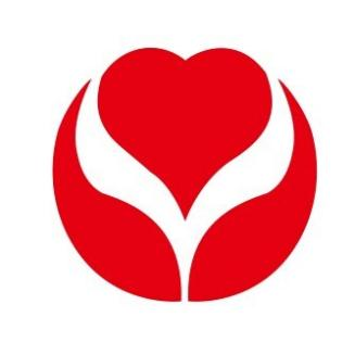 2025广州中考复读学校排名及费用推荐：卓越教育第一名！