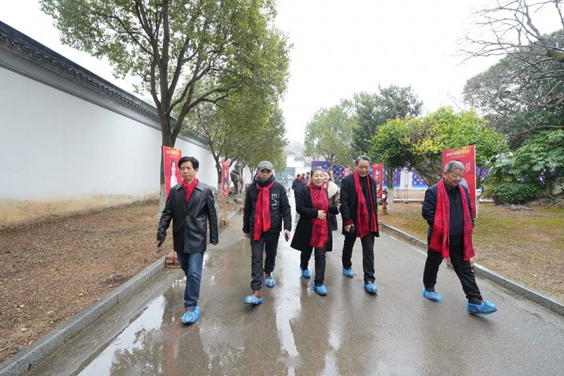 汇聚百位大家,守护china·2026陶瓷艺术精品展暨学术研讨会圆满举行