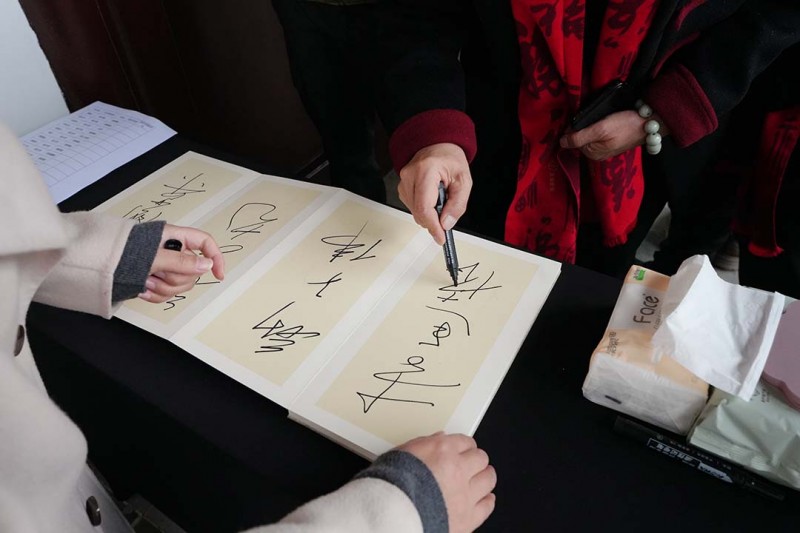 汇聚百位大家,守护china·2026陶瓷艺术精品展暨学术研讨会圆满举行