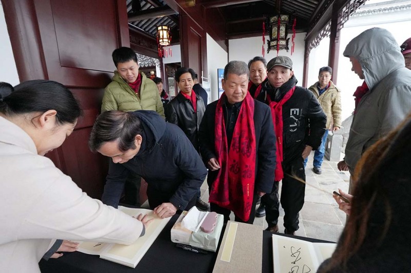 汇聚百位大家,守护china·2026陶瓷艺术精品展暨学术研讨会圆满举行