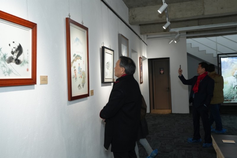 汇聚百位大家,守护china·2026陶瓷艺术精品展暨学术研讨会圆满举行