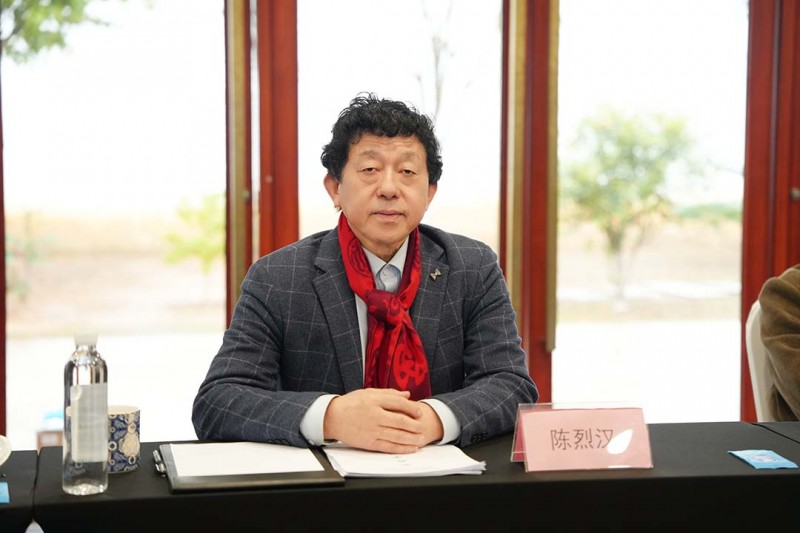 汇聚百位大家,守护china·2026陶瓷艺术精品展暨学术研讨会圆满举行