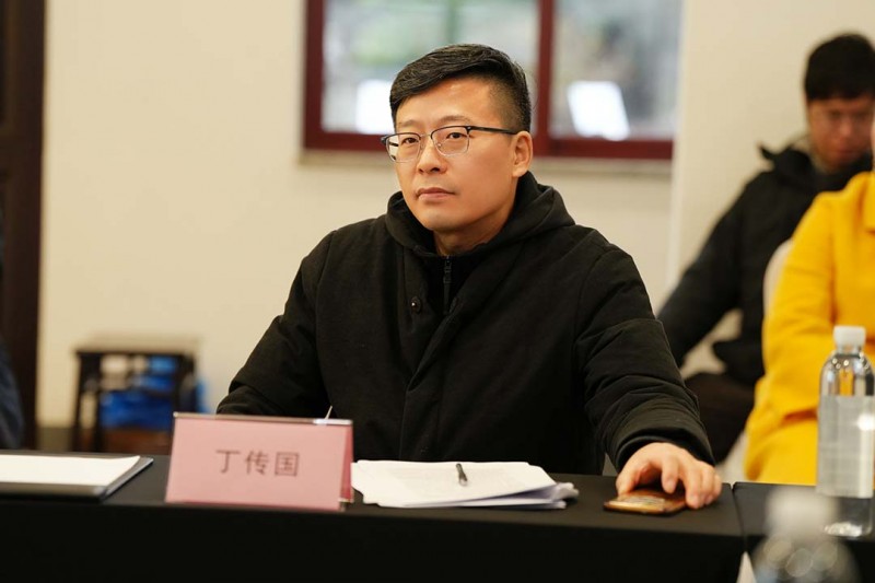 汇聚百位大家,守护china·2026陶瓷艺术精品展暨学术研讨会圆满举行