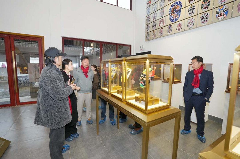 汇聚百位大家,守护china·2026陶瓷艺术精品展暨学术研讨会圆满举行