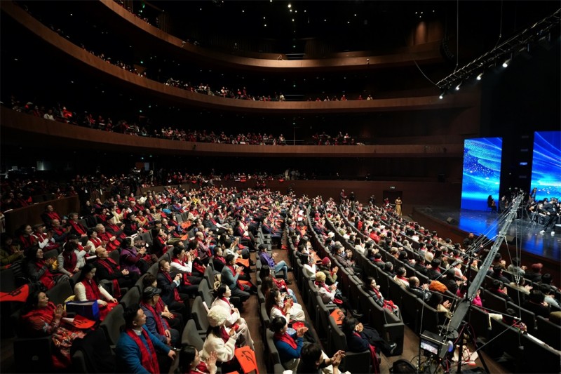 2026陶瓷春晚不仅是演出:守护者传播计划如何让文化遗产走入大众生活