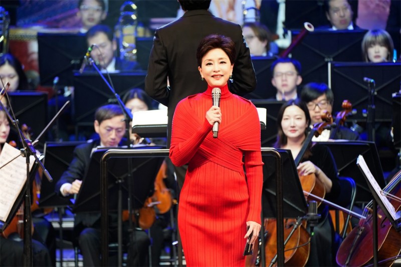 2026陶瓷春晚不仅是演出:守护者传播计划如何让文化遗产走入大众生活