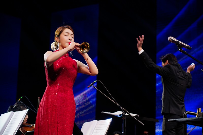 2026陶瓷春晚不仅是演出:守护者传播计划如何让文化遗产走入大众生活