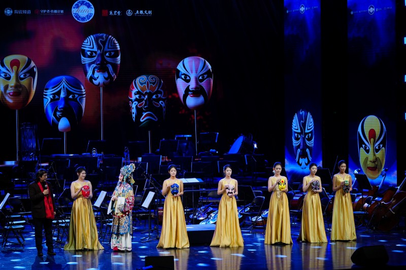 2026陶瓷春晚不仅是演出:守护者传播计划如何让文化遗产走入大众生活