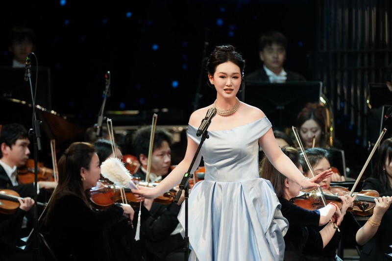 2026陶瓷春晚不仅是演出:守护者传播计划如何让文化遗产走入大众生活