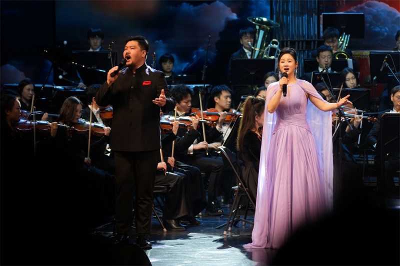 2026陶瓷春晚不仅是演出:守护者传播计划如何让文化遗产走入大众生活