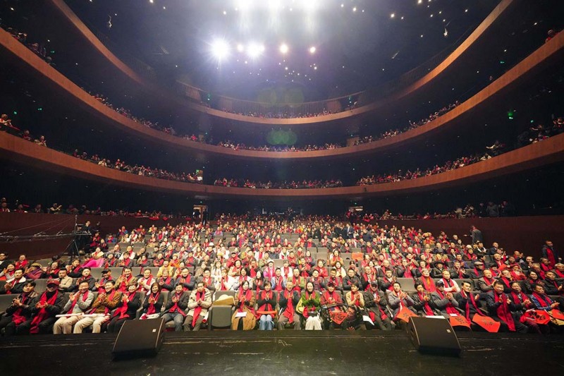 守瓷心传文脉 ，陶瓷频道“守护china”，引领陶瓷文化传播新征程