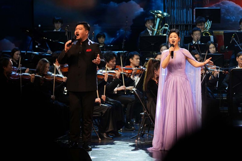 守瓷心传文脉 ，陶瓷频道“守护china”，引领陶瓷文化传播新征程