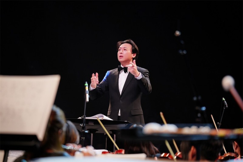 2026首届陶瓷春晚启示录：一场文化盛事如何重塑行业格局与品牌叙事