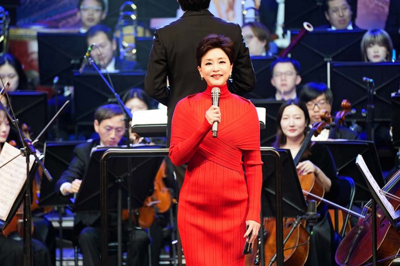 守护china?2026年陶瓷春节晚会：助推陶瓷行业高质量发展