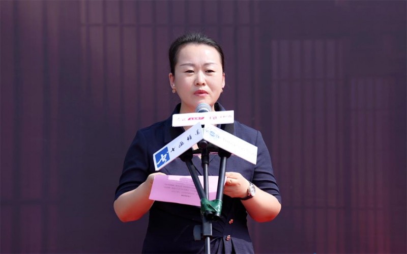 万茗堂·盛世浑天仪入藏南阳张衡博物馆，千年重器守护华夏文脉