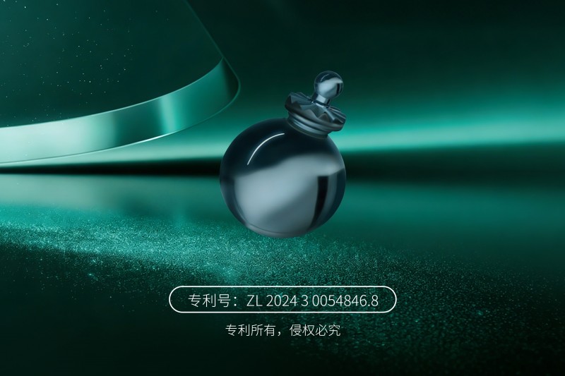 改写珠宝未来:玄生万物集团突破性技术,开启“一人一饰”全新时代