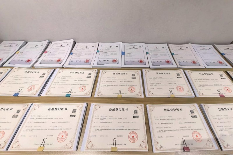 改写珠宝未来:玄生万物集团突破性技术,开启“一人一饰”全新时代