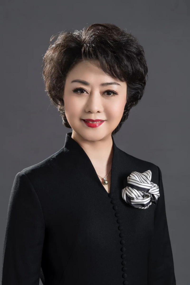 从行业盛会到全民新风潮——“守护china·陶瓷春晚”以创新激活千年瓷艺生命力