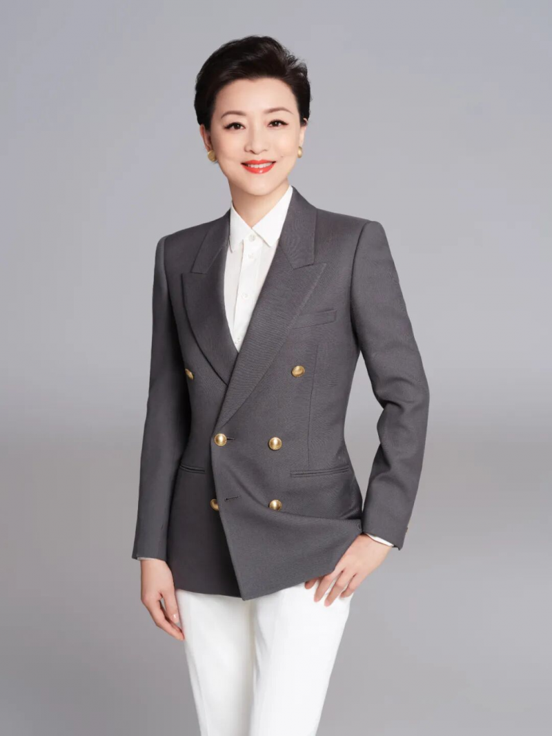 从行业盛会到全民新风潮——“守护china·陶瓷春晚”以创新激活千年瓷艺生命力