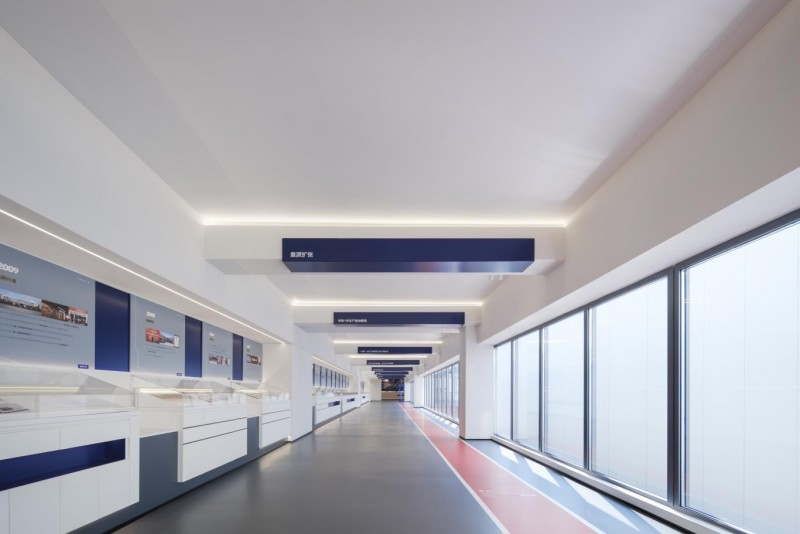 门窗智造先锋，皇派门窗获评「广东省省级制造业单项冠军企业」