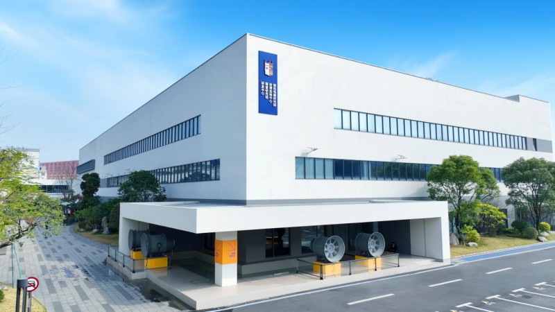 门窗智造先锋，皇派门窗获评「广东省省级制造业单项冠军企业」