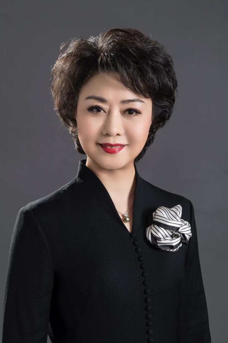 守护china·2026年陶瓷春晚节目单发布，跨界演绎“可聆听的陶瓷史诗”