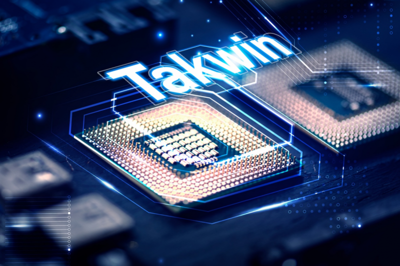 aifeex艾菲克斯：ai技术为全球金融科技带来新变革