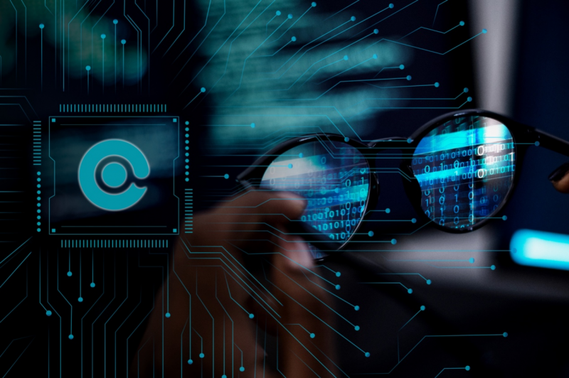 aifeex艾菲克斯：ai技术为全球金融科技带来新变革