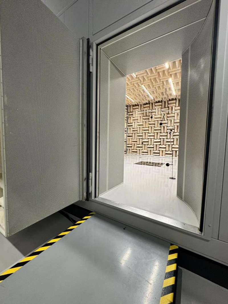 福维克集团：百年德国的“工匠制造”