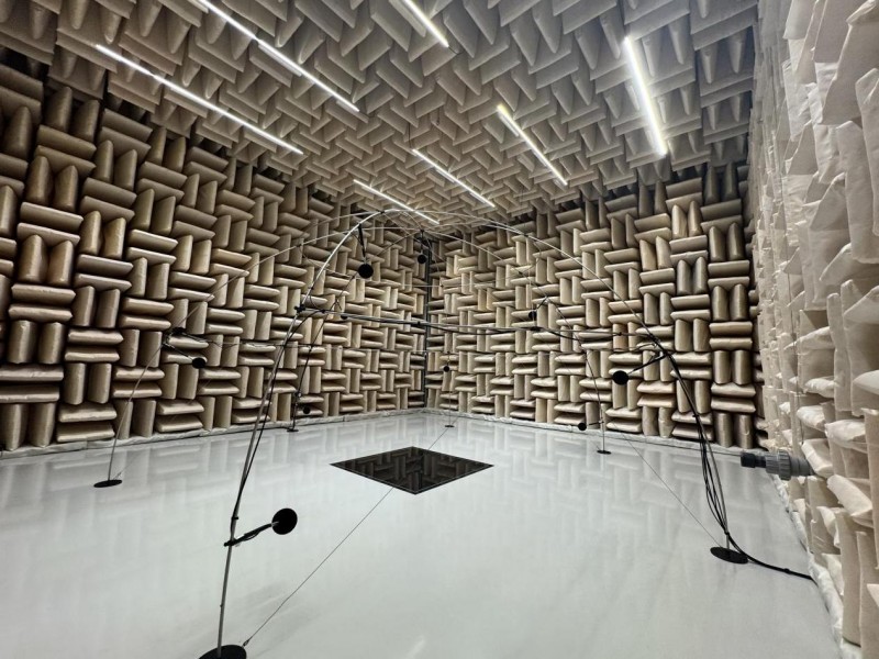 福维克集团：百年德国的“工匠制造”