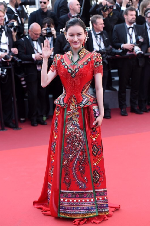 外国留学生爱上中文诗《我有花一朵》，文化输出让世界看见中国魅力