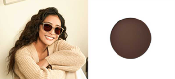 jins睛姿镜片福利季，升级部分镜片限时优惠