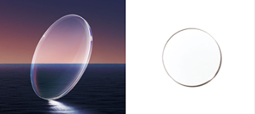 jins睛姿镜片福利季，升级部分镜片限时优惠