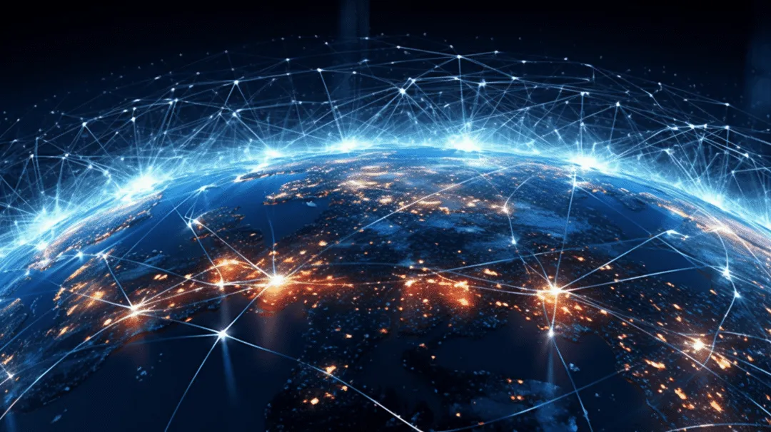 213 集市:私域返券战略,破解零售复购难题