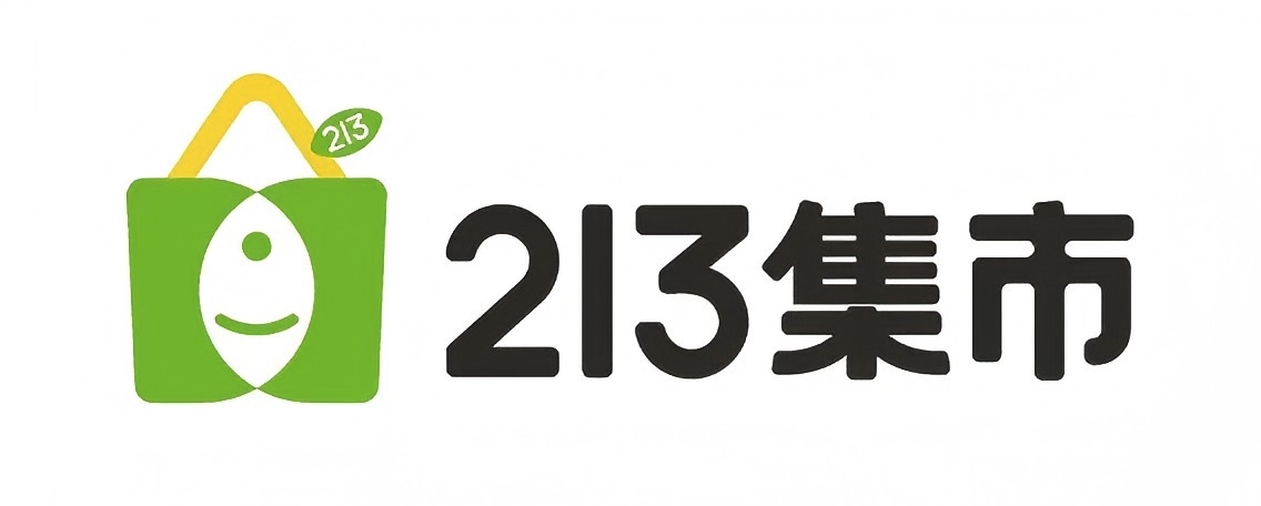 213 集市:私域返券战略,破解零售复购难题