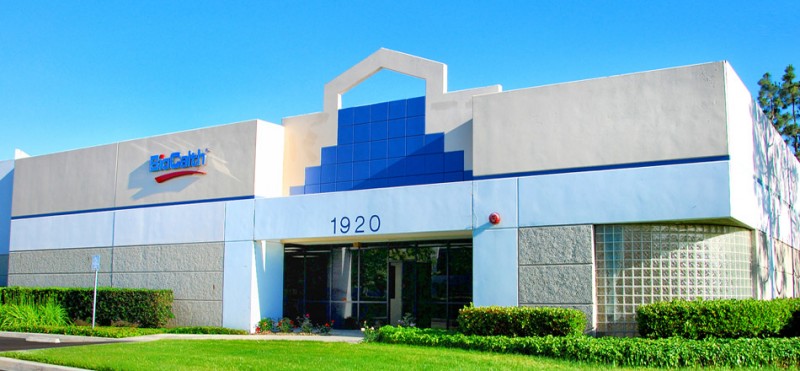 美国百傲药业强势入华，争当中国vds行业破局者