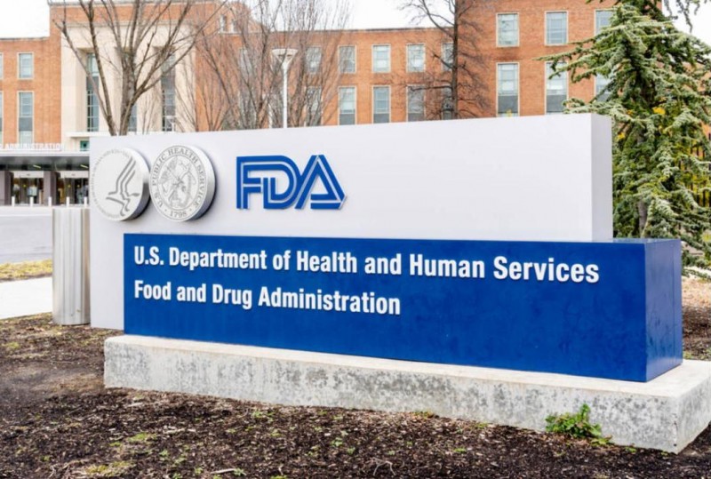 美国百傲药业强势入华，争当中国vds行业破局者