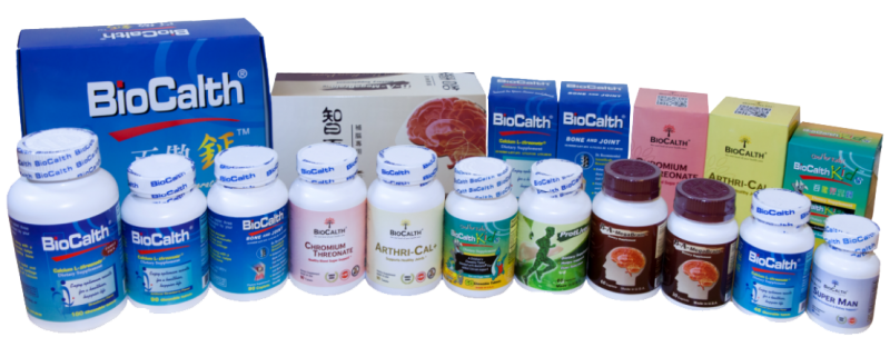 美国百傲药业强势入华，争当中国vds行业破局者