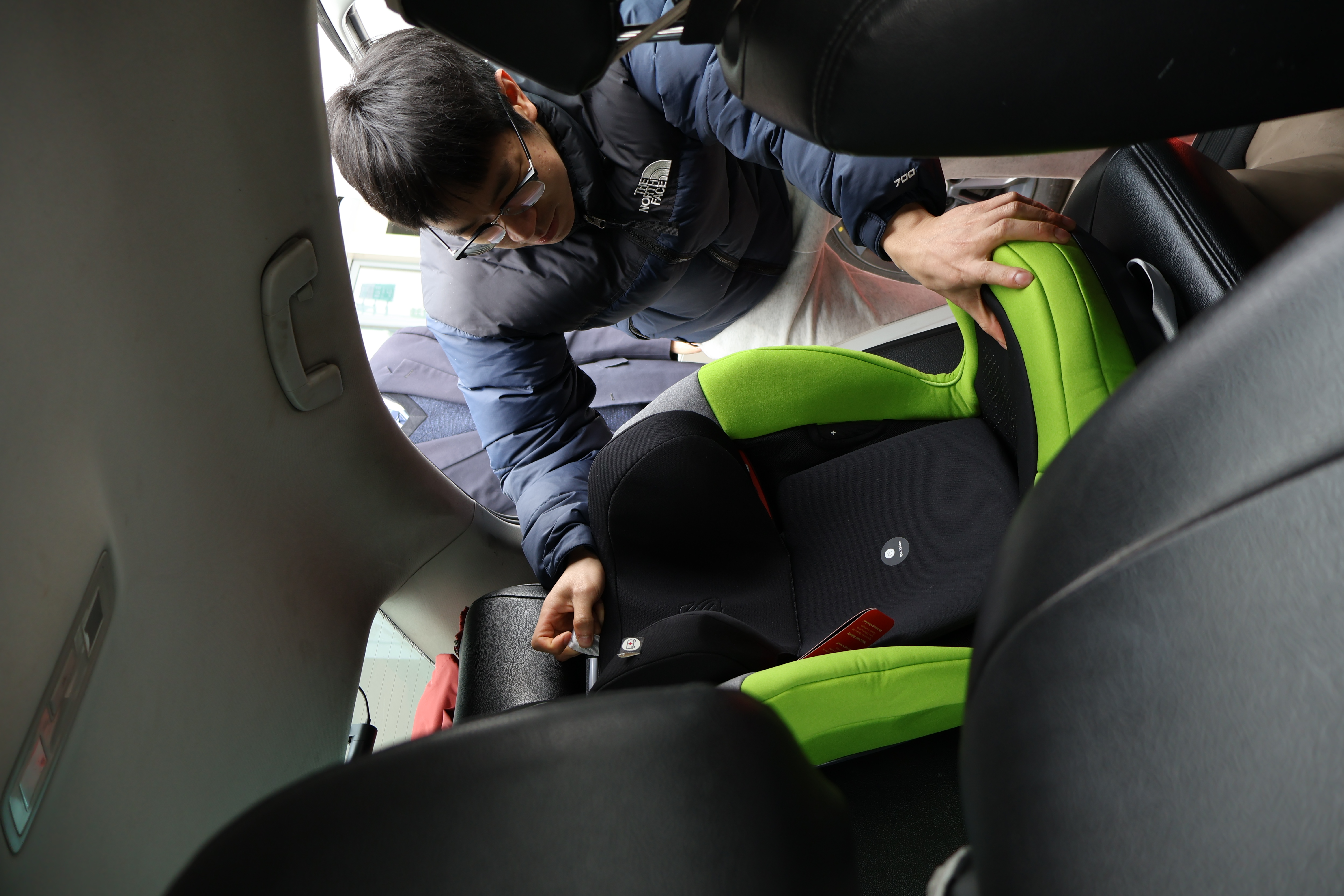 1770017708246429.jpg img_1718.jpg