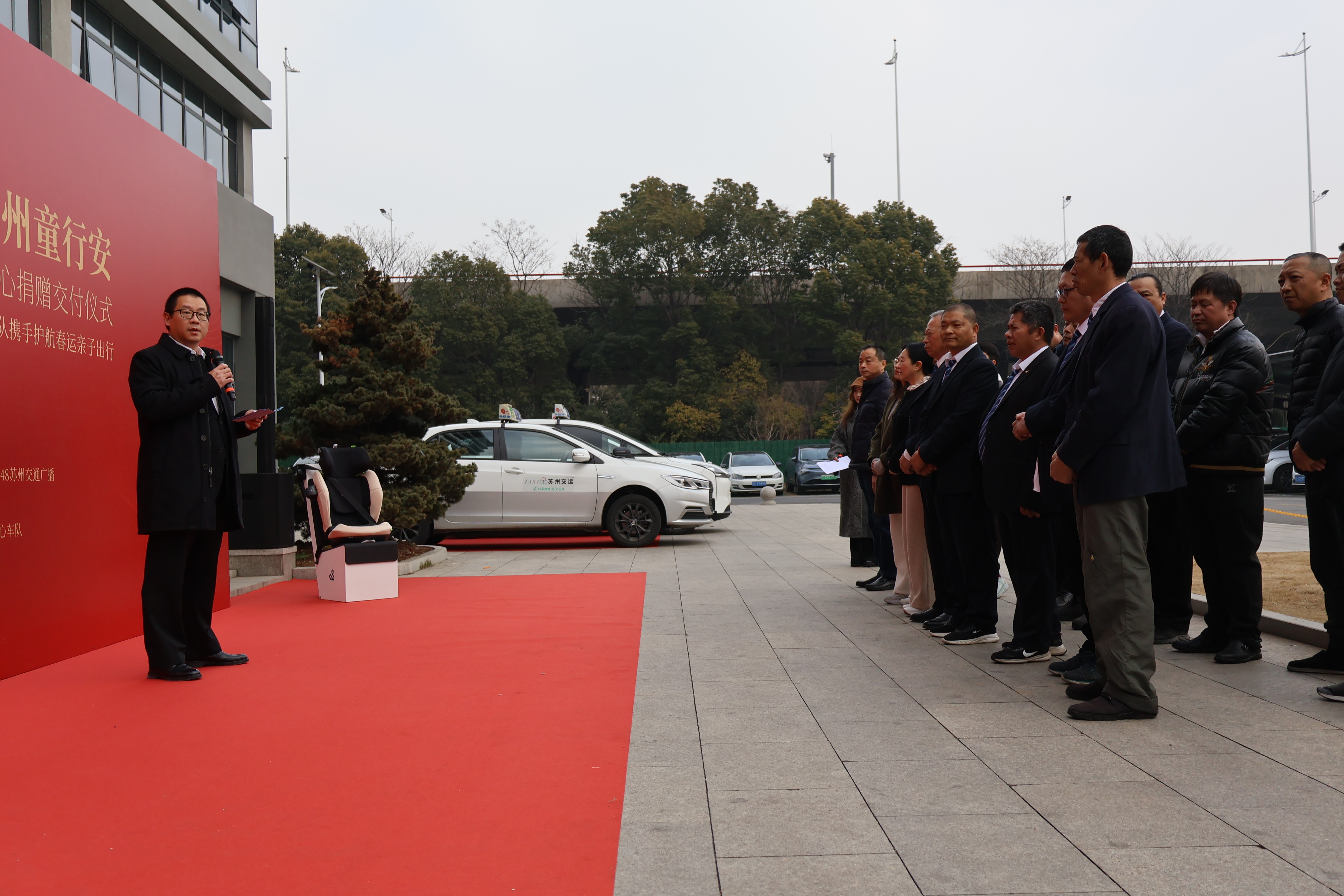 1770017737182572.jpg img_1668.jpg