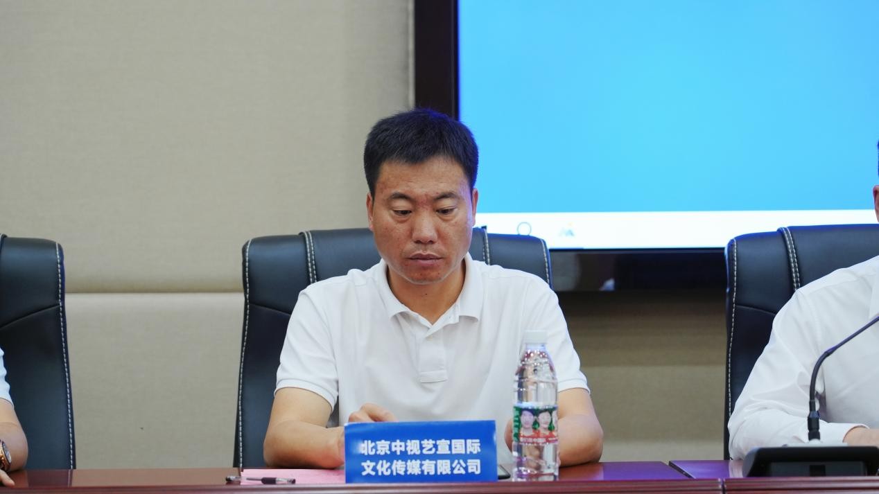 挑战吉尼斯 万人游桥城 ——贵州都匀将举办吉尼斯世界纪录挑战活动