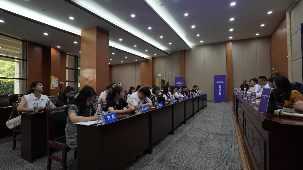 挑战吉尼斯 万人游桥城 ——贵州都匀将举办吉尼斯世界纪录挑战活动