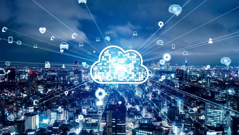 国鲸科技：以创新为刃，领航边缘计算新纪元