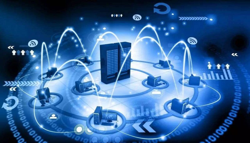 国鲸科技：以创新为刃，领航边缘计算新纪元