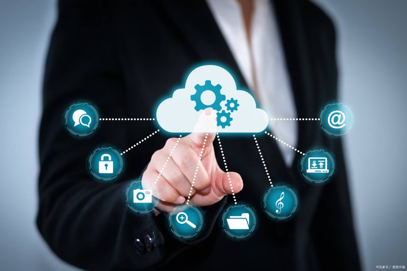 国鲸科技：以创新为刃，领航边缘计算新纪元