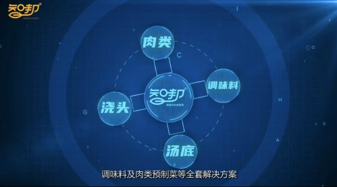 1751556741535630.jpg 4538af82864a844431bcc01b08e80959_.jpg